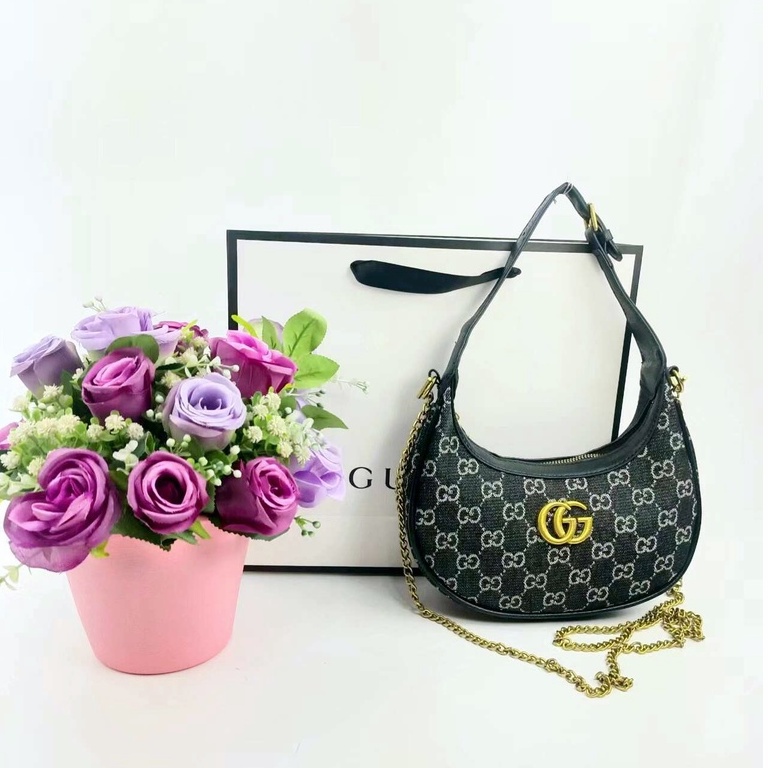 tas selempang wanita shoulder bag wanita tas kulit wanita tas premium tas wanita import tas fashion wanita tas wanita kekinian tas murah wanita tas wanita terbaru tas wanita branded tas kerja tas make up COD