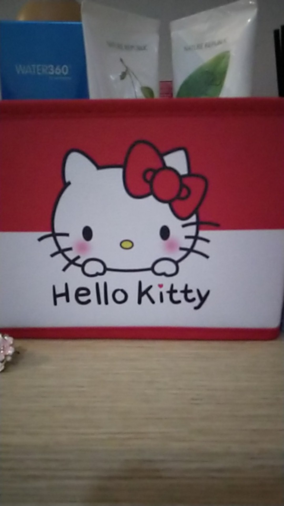 Storage Box Lipat [kecil]