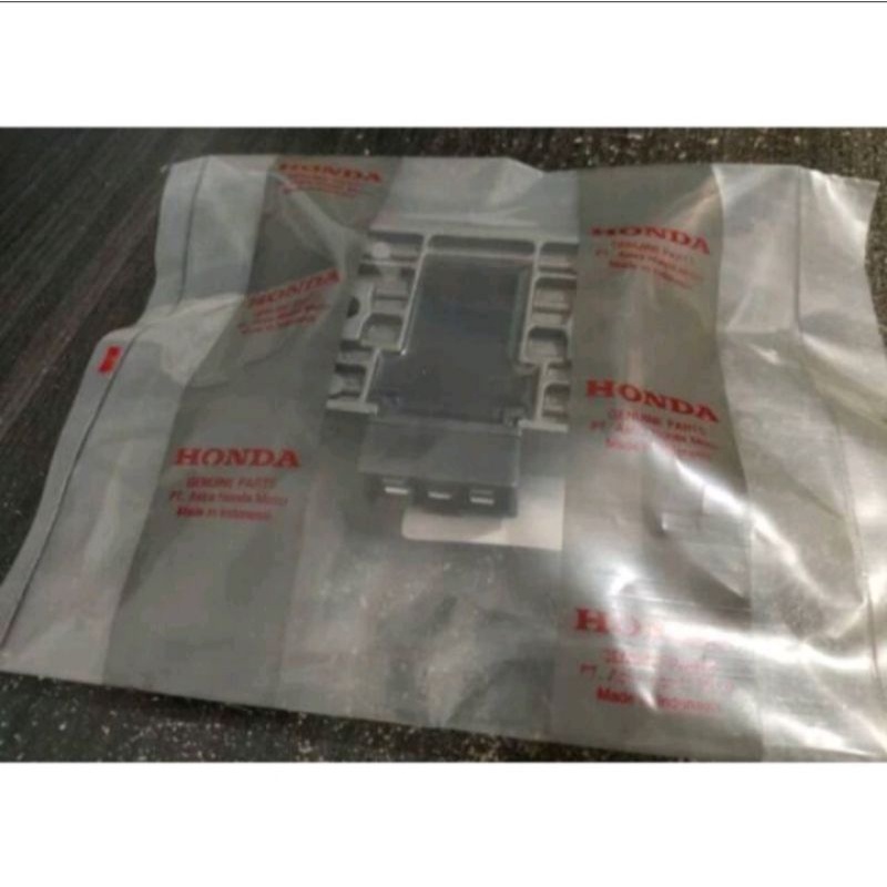 Kiprok Tiger Regulator Tiger Kiprok Tiger Lama Megapro Lama Revo