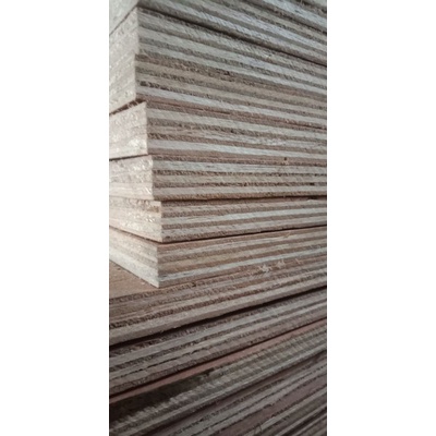Multiplek potongan ukuran 60x122