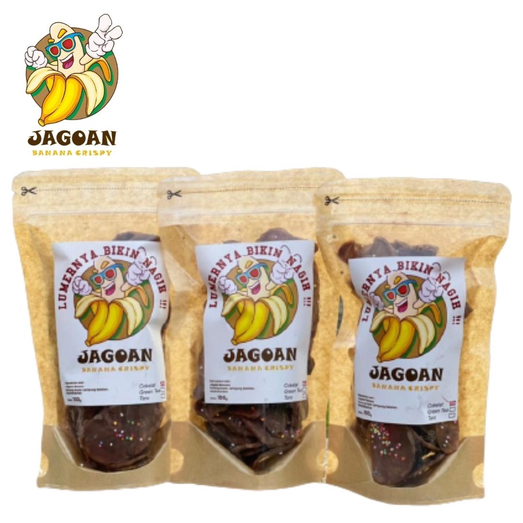 500g keripik/keripik lumer/pisang lumer/keripik pisang/kripik pisang/keripik pisang cokelat/kripik pisang coklat lumer/kripik pisang coklat/keripik pisang lumer/cokelat tebal banyak rasa/cokelat/susu/greentea/taro/balado/keju/strawberry/khas lampung