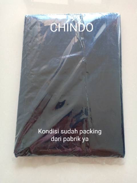 KANTONG PLASTIK UKURAN 30×40 TERMURAH SUPPORT GOJEK