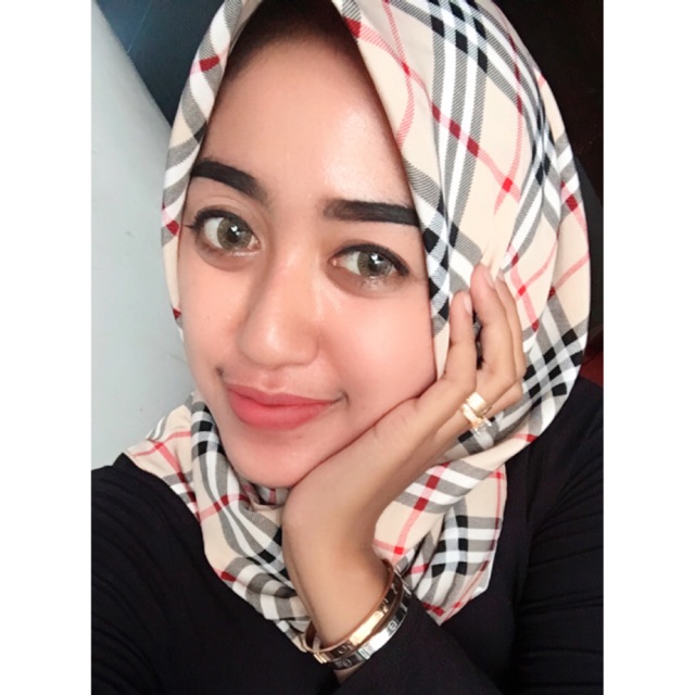 ratnageagalang