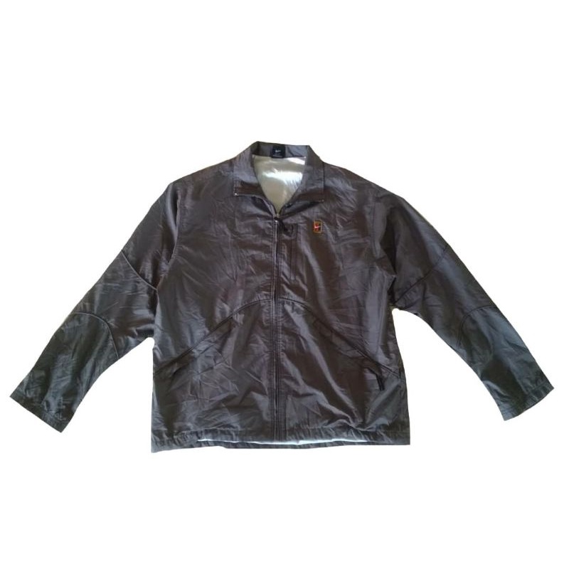 Windbreaker Nike Court