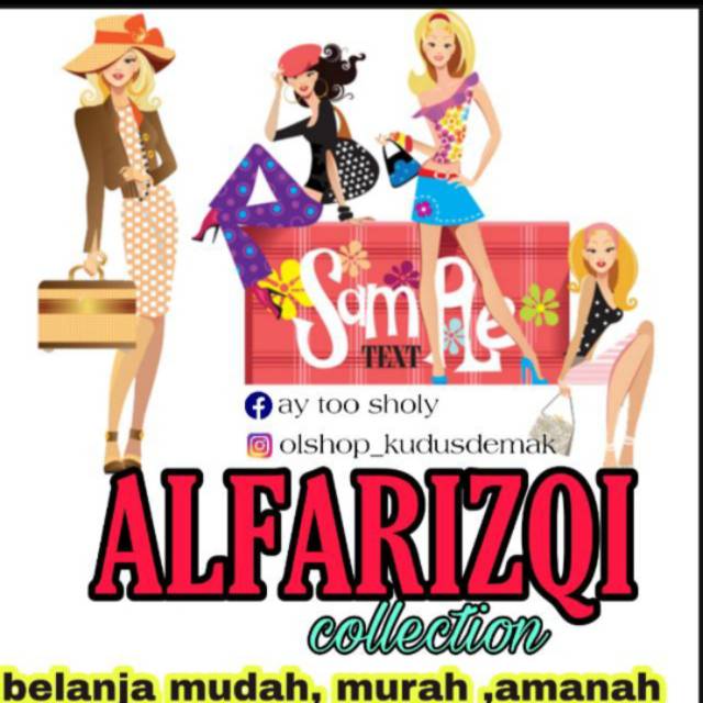 alfarizqi_22
