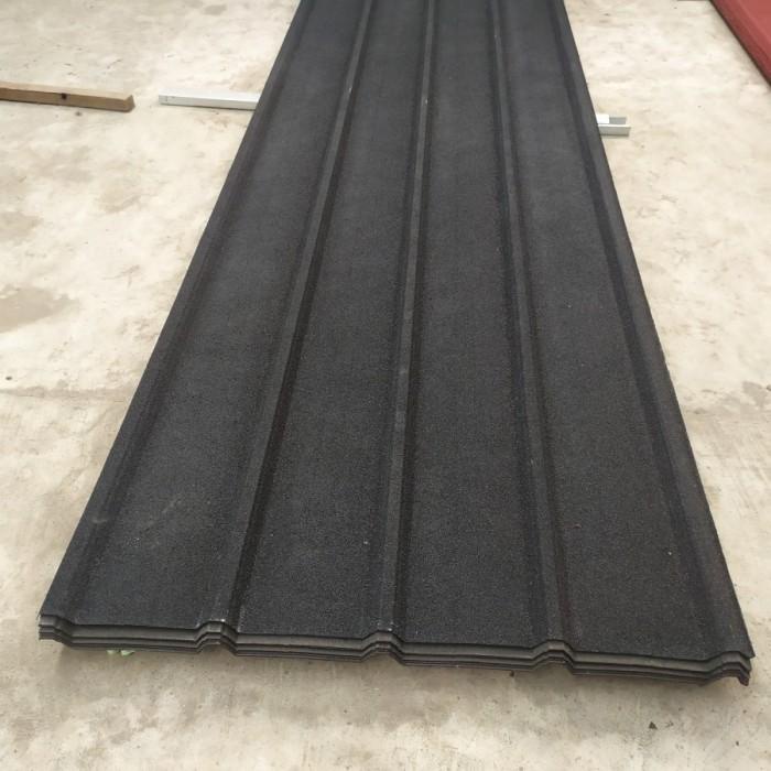 SPANDEK PASIR MERAH / SPANDEK PASIR HITAM