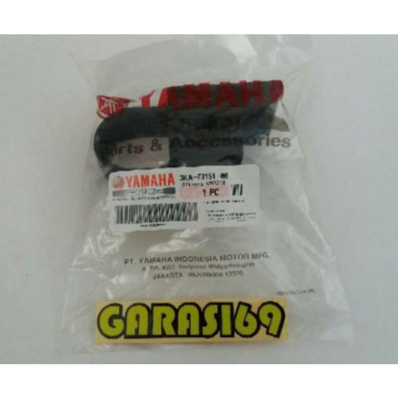 KARET SWING ARM KARET ARM RXKING RX KING RXKING RXZ RXS RXK ORIGINAL YGP