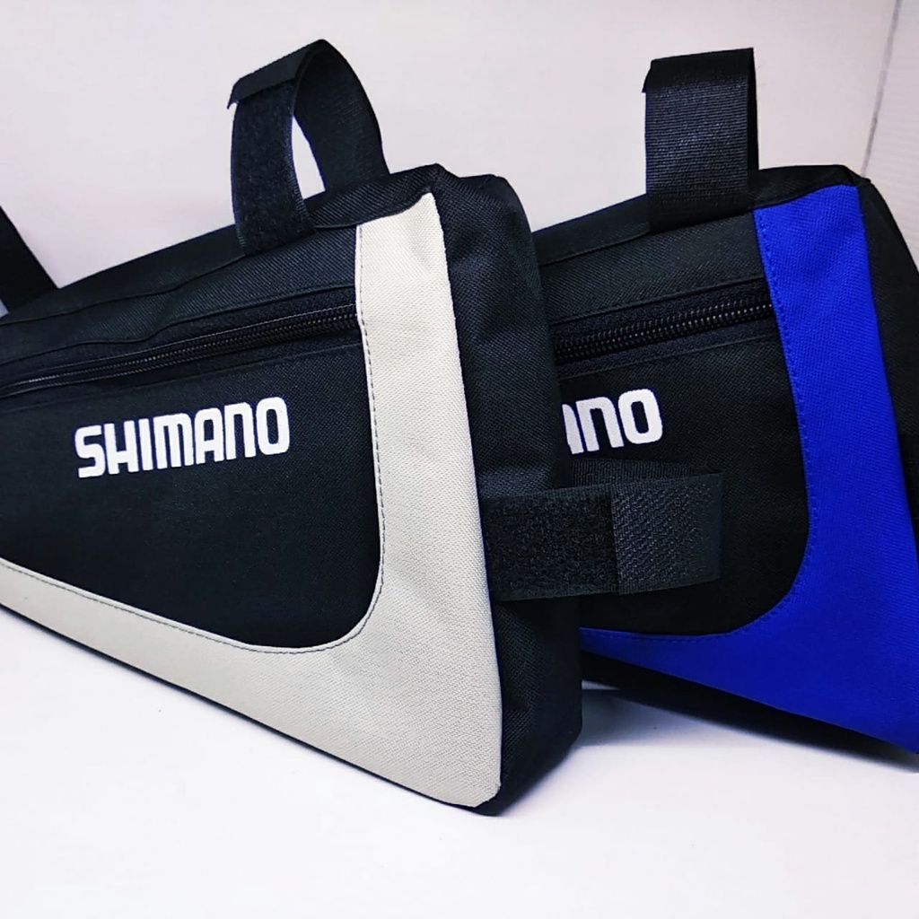 Tas Frame Sepeda Lipat / Tas Frame Sepeda MTB Waterproof