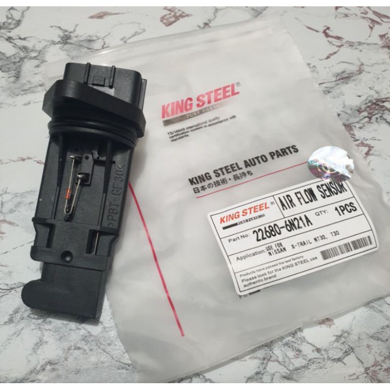 sensor Xtrail T30 cmp original