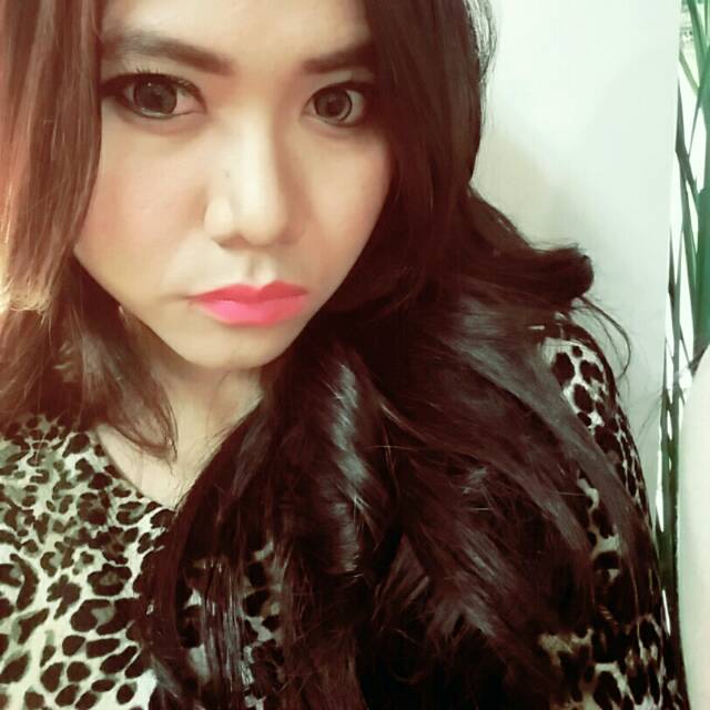 endlesslove_shop