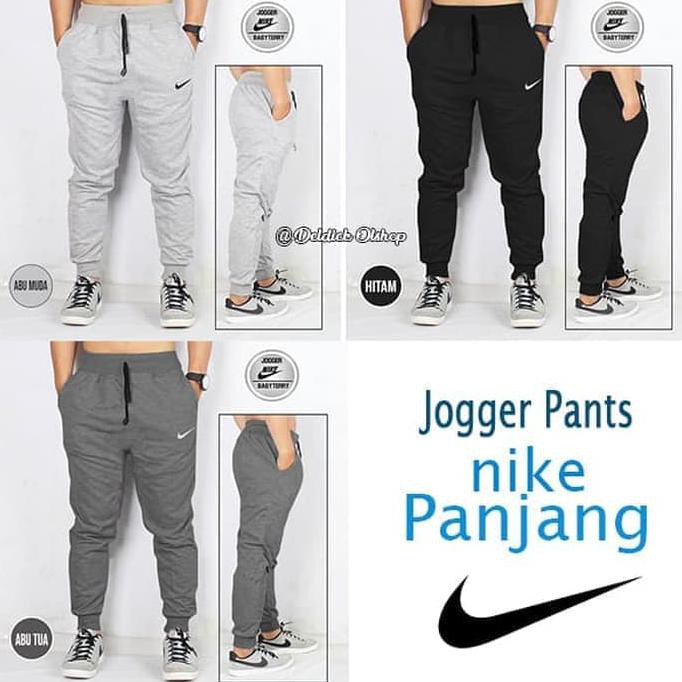 nike jogging pants cheap