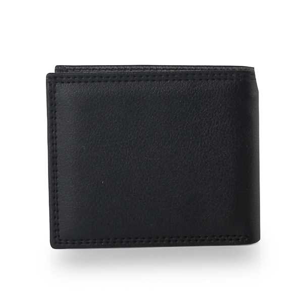 LOOTHER.CO DOMPET PRIA / WALLET LIPAT PRIA DC 322 - 462 MURAH ORIGINAL-2