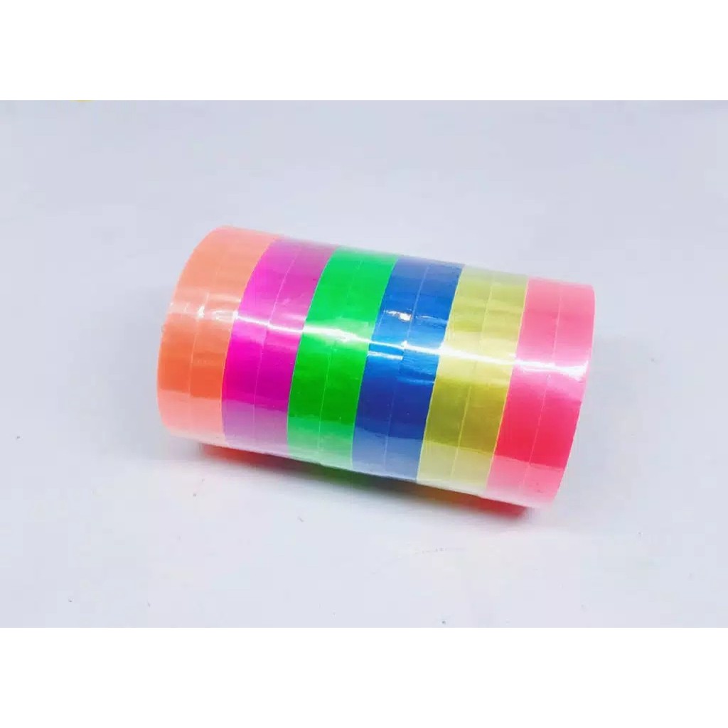 

Solasi berry 1/2x72