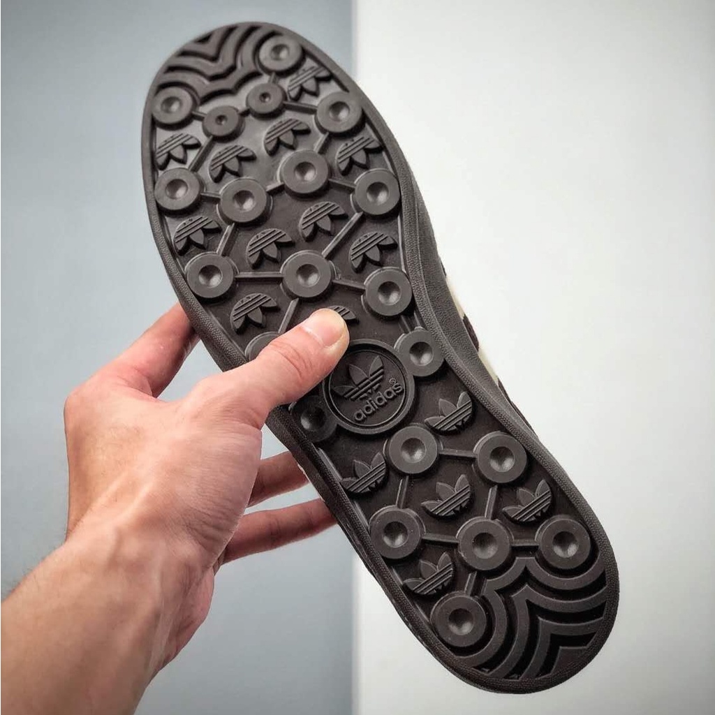 adidas samba waterproof