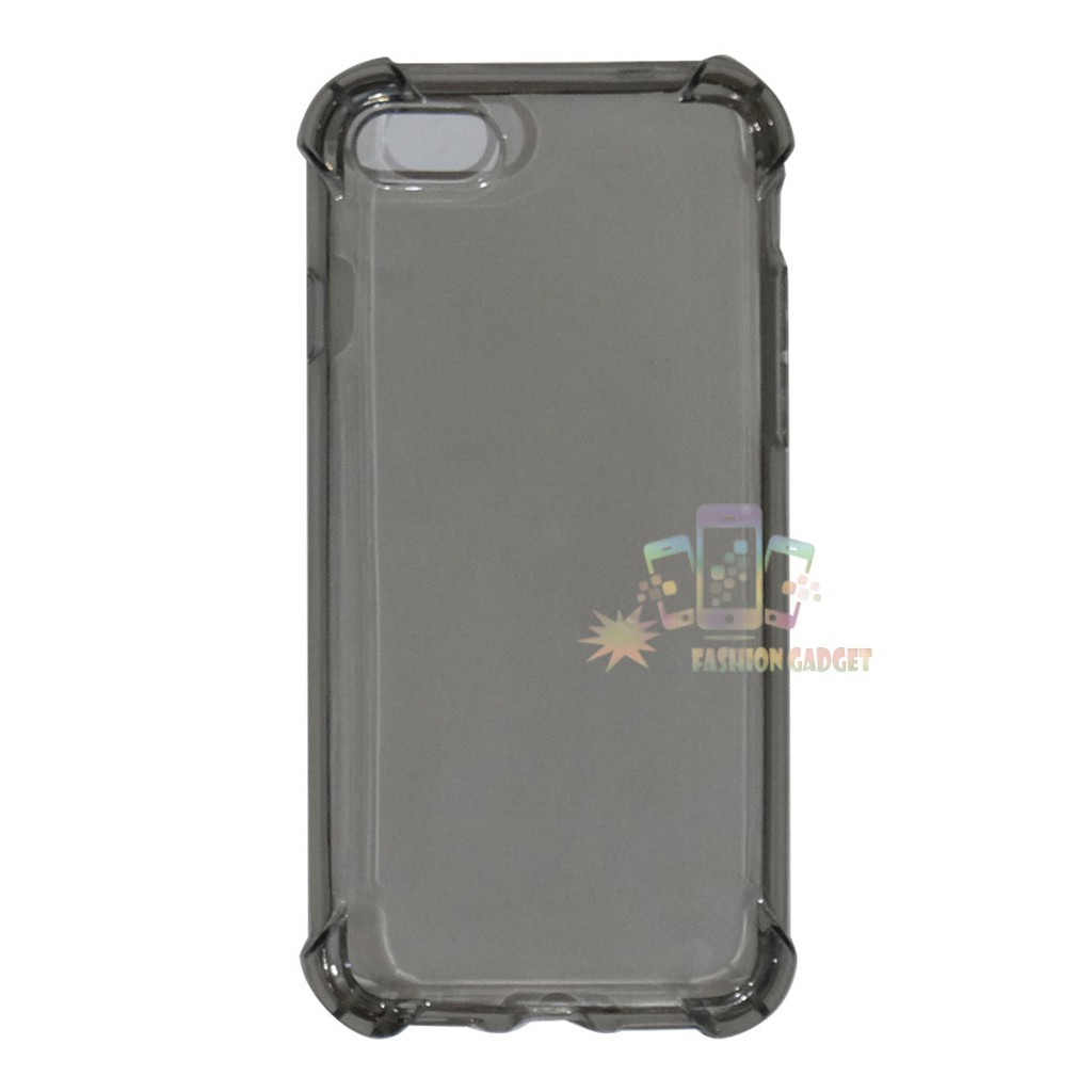 Softshell Untuk Iphone 7 / 7G / 7S Ukuran 4.7 inch Softcase / UltraFit / Jellycase / Air Case / Anti Crack