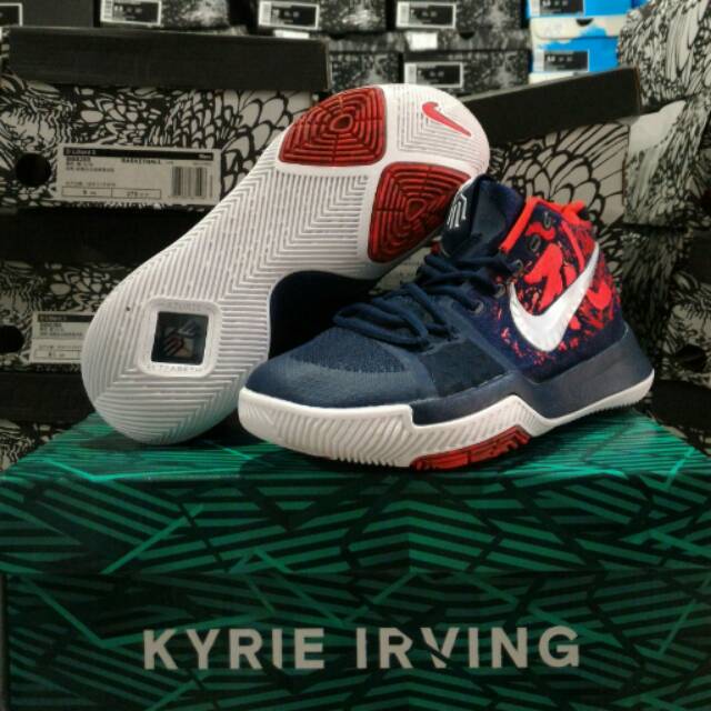 sepatu kyrie irving 3