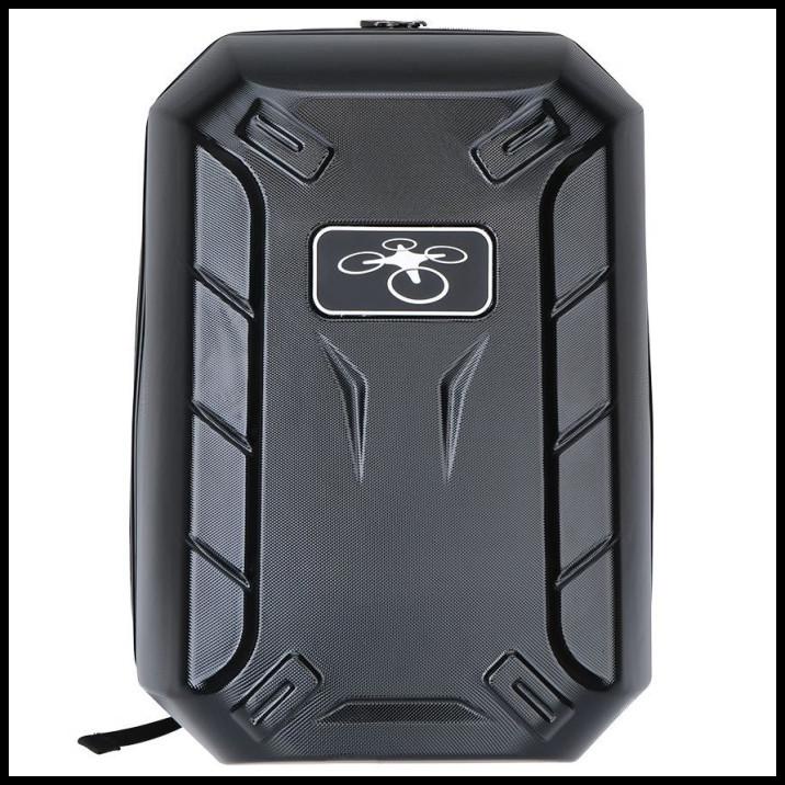 Tas Drone Dji Phantom 4