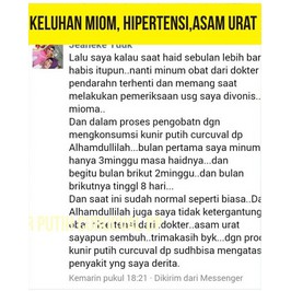 

RB22 KUNIR PUTIH SEGAR DARI ALAM KUNYIT PUTIH SAYURAN KUNIR PUTIH ALAMI SERBUK KUNIR PUTIH MURAH
