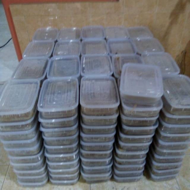 

Madu asli madura sumenep