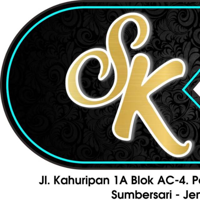 kristinnatalialbianto