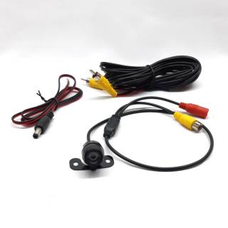 TV MOBIL DOUBLEDIN SYMBION SY IN750 OEM CALYA SIGRA INNOVA TV MOBIL DOUBLEDIN SYMBION SY IN750 OEM CALYA SIGRA INNOVA