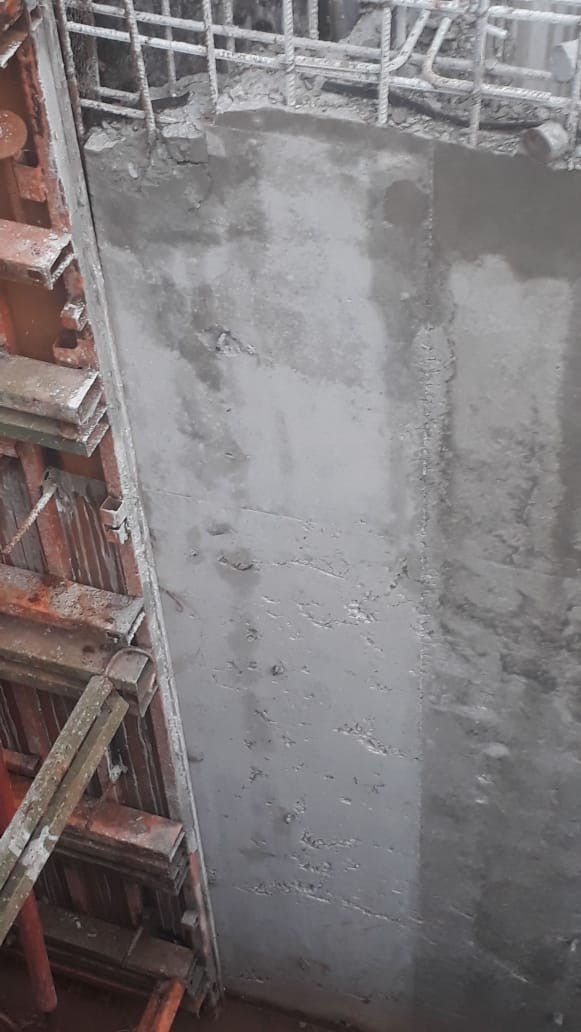 Aluminium Foil Seal Botol Pet Diameter 20 Mm 2 Cm