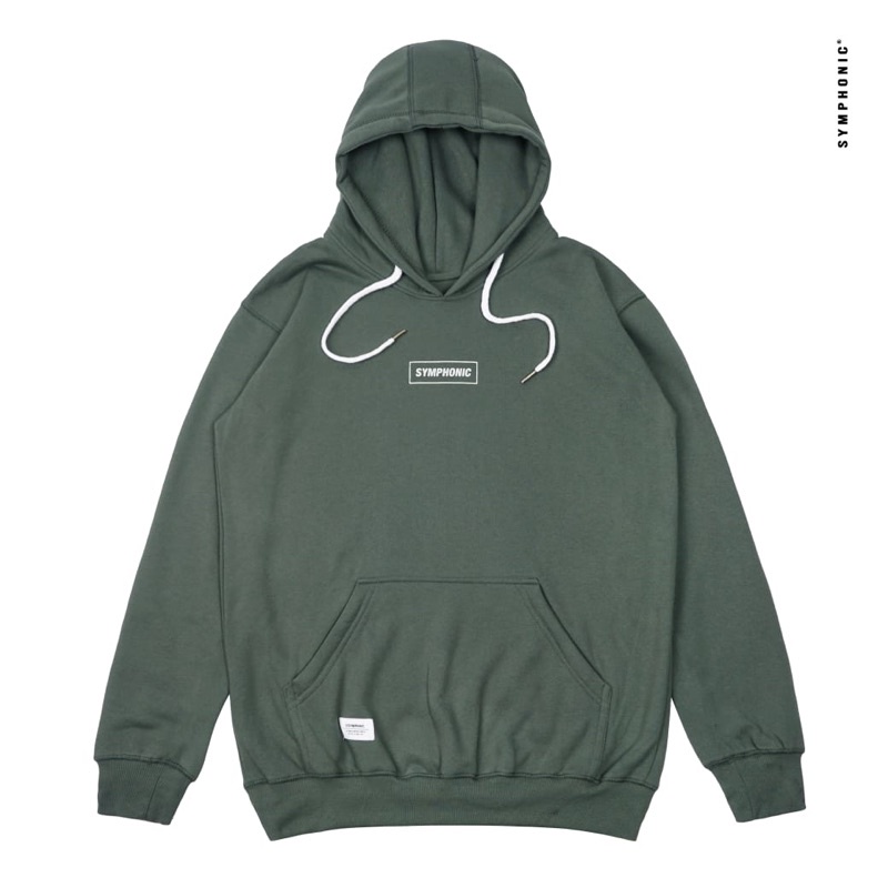 CREWNECK-SYMPHONIC-ORIGINAL