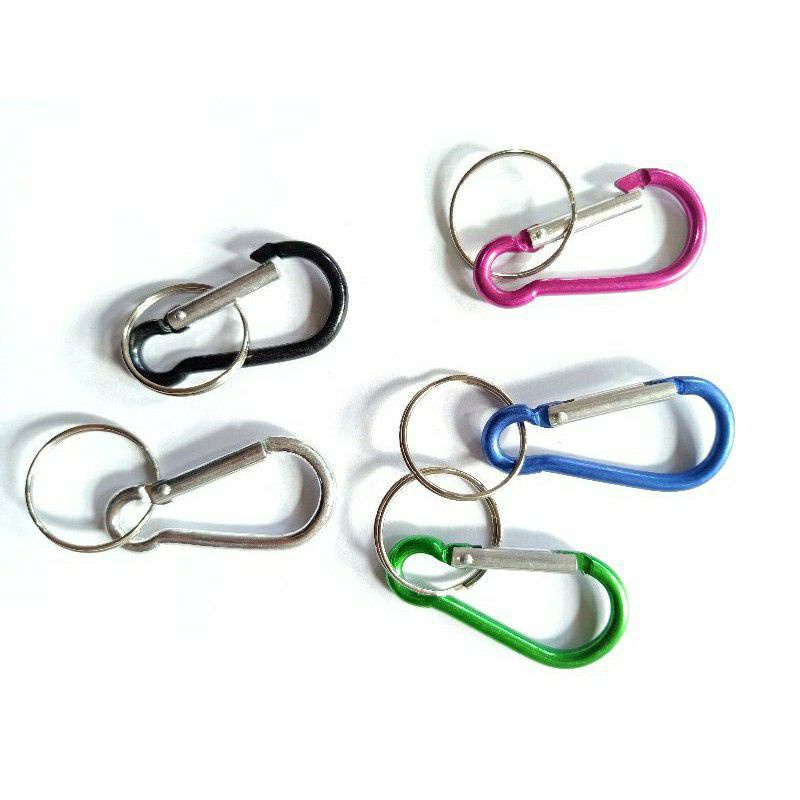 

GANTUNGAN KUNCI KARBINET