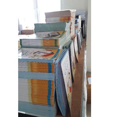 

Dijamin Miring harga.. Attibyan fi itqonil qiroah bil qur'an, metode tahajji (satuan)