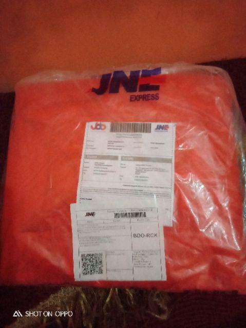 Maura Couple - Sania Ruffle Batik Couple Ori Ndoro Jowi Dnt Garansi Termurah Shopee - Baju Lebaran