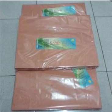 

Amplop coklat A3 /Pack isi 100 lembar