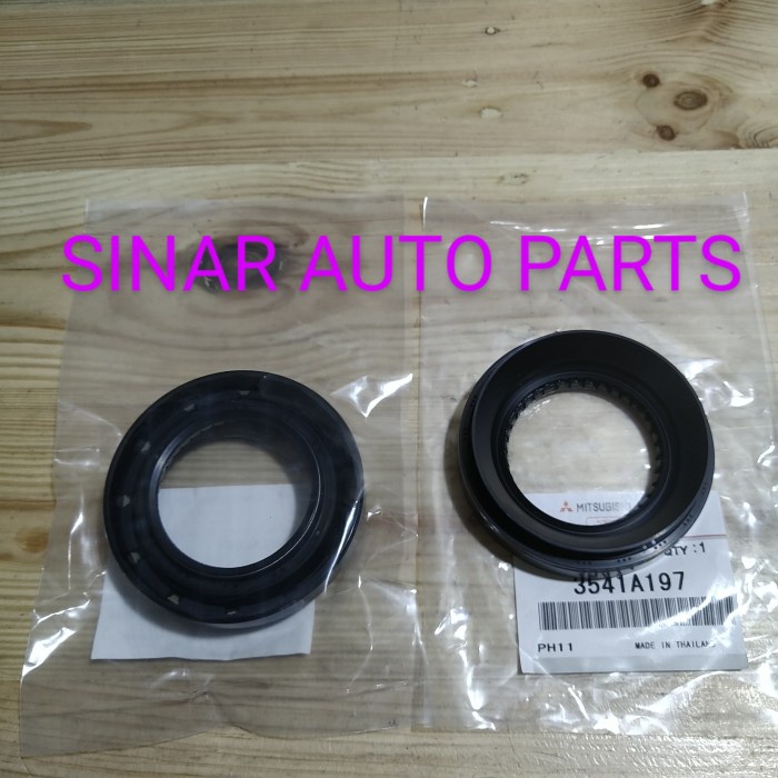 Harga 3541a197 Terbaru Januari 2024 BigGo Indonesia