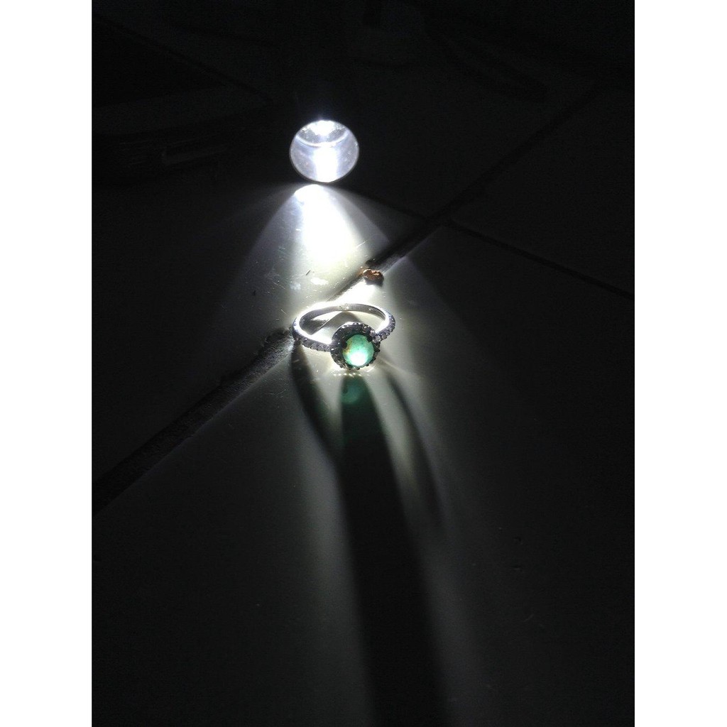 Bacan doko super kristal (bacan doko, murmer, cocok buat istri) colle