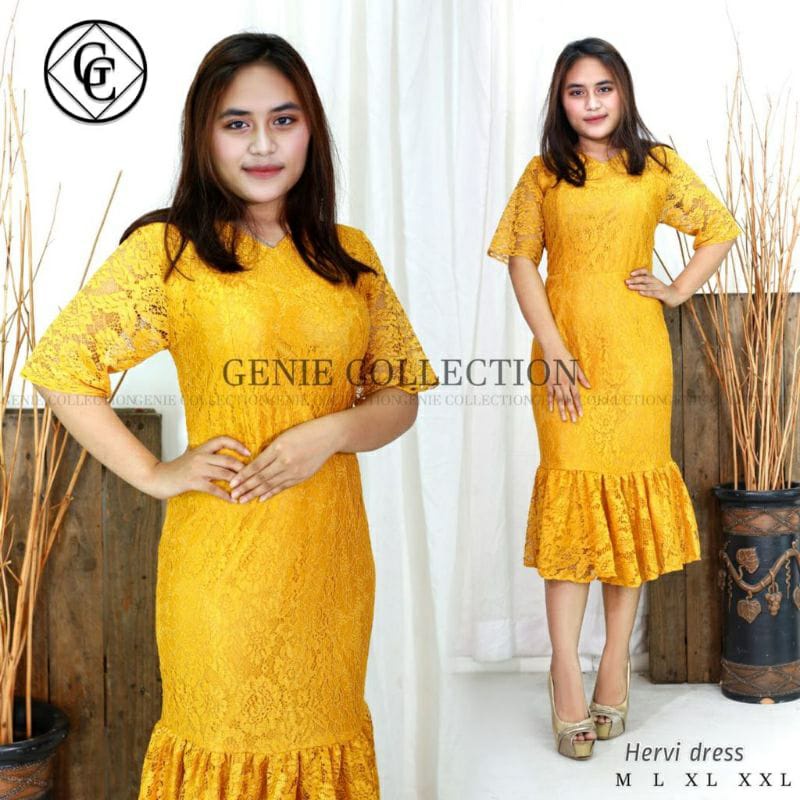 BLOUS HERVI BRUKAT| OUTFIT BAJU PESTA| BLOUS TERBARU| MIDI BRUKAT TERBARU| BLOUS KONDAGAN| BLOUS BRUKST NATALAN| GAMIS KEBAYA| DRESS| DRESS PESTA| DRESS BRUKAT| DRESS WANITA| GAMIS WISUDA| GAMIS MODERN