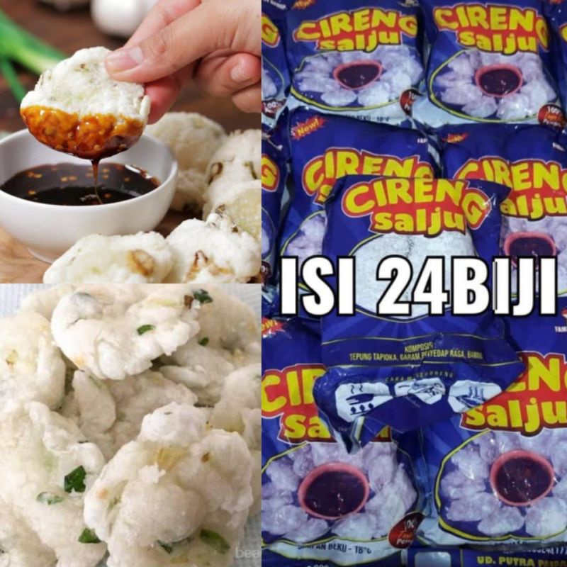 

frozenFood