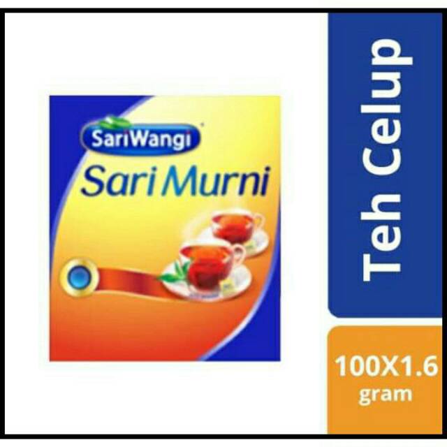 

sarimurni twins 1.6 1 karton