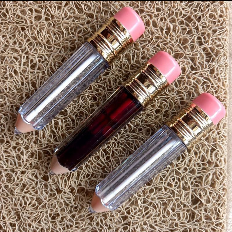 kutek halal kuteks halal kutek muslimah