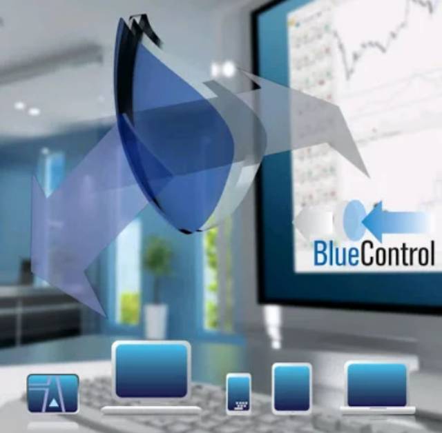 KACAMATA  (PENAMBAHAN LENSA HOYA ORIGINAL100% )