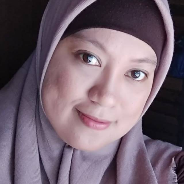 rahma83suaib