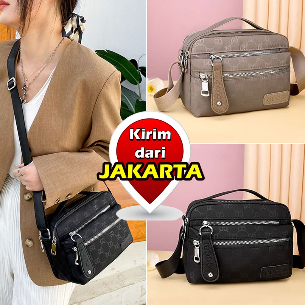 Tas Wanita Original Tas Selempang Wanita Murah Tas Wanita Kekinian Tas Selempang Jumbo Tas Selempang Cewek Tas Wanita Kondangan R4F2 Tas Selempang Tas Selempang Wanita Tas Wanita Import Tas Selempang Kecil Tas Wanita Pesta Tas Wanita Rajut Tas Wanita Slin