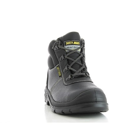 Safety Jogger Bestboy2 S3