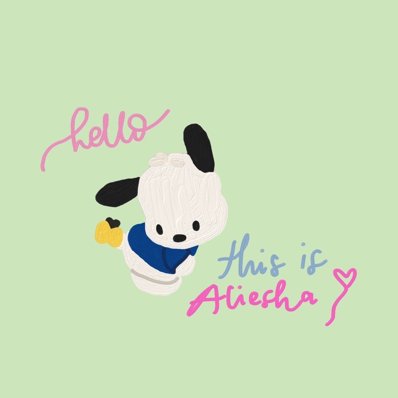 

FREE ONGKIR CHECKOUT (refund)