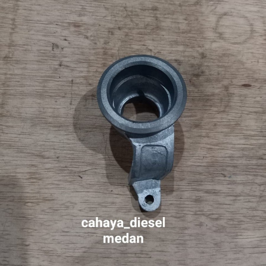 YZC HAND TRAKTOR YANMAR ARM CLUTCH