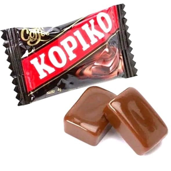 

permen kopiko 6