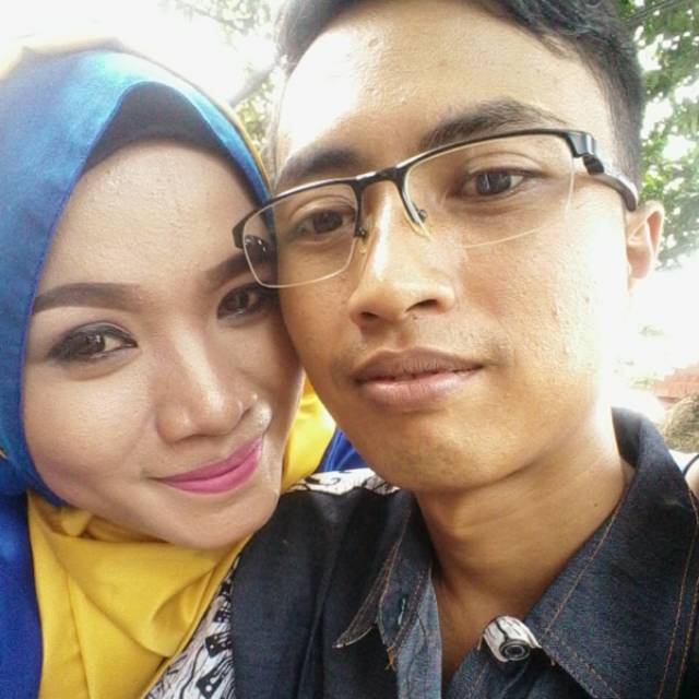 rahayoesriwijayantie