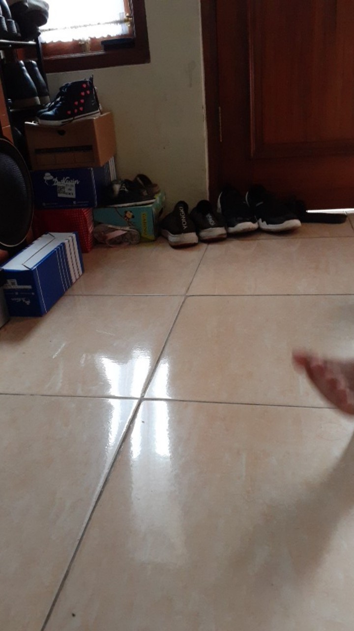 Size M L Xl Xxl Bswart Batik Hrb026 Kenongo Hem Panjang Padi Pekalongan M L Xl Batik