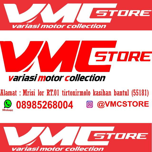 vmcstore14