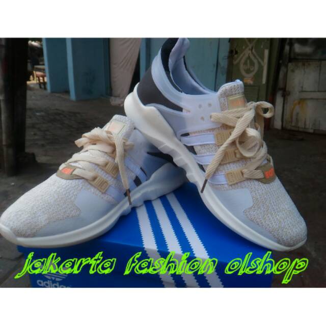 Gratis Ongkir  Adidas Equipment Adv 19 - 16  Terlaris
