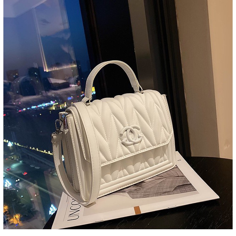 (2PC BISA IKG)GTBI99885589 NEW ARRIVAL  !!! TAS SELEMPANG  IMPORT PREMIUM TERBARU