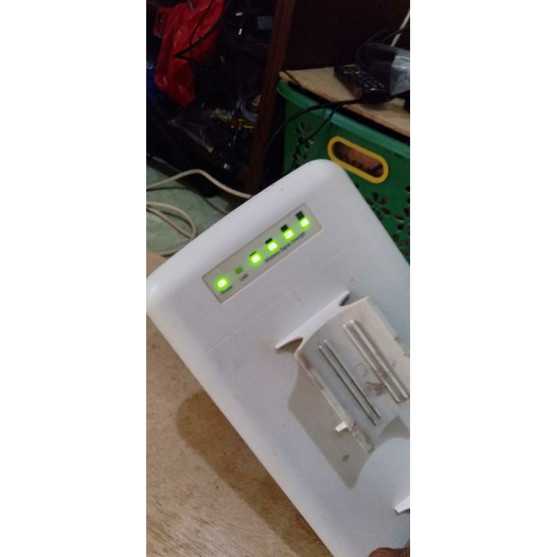 Tp Link TL-WA5210G TL WA5210GTLWA5210G TL WA 5210 G 2.4GHz 150Mbps Outdoor Wireless Access Point